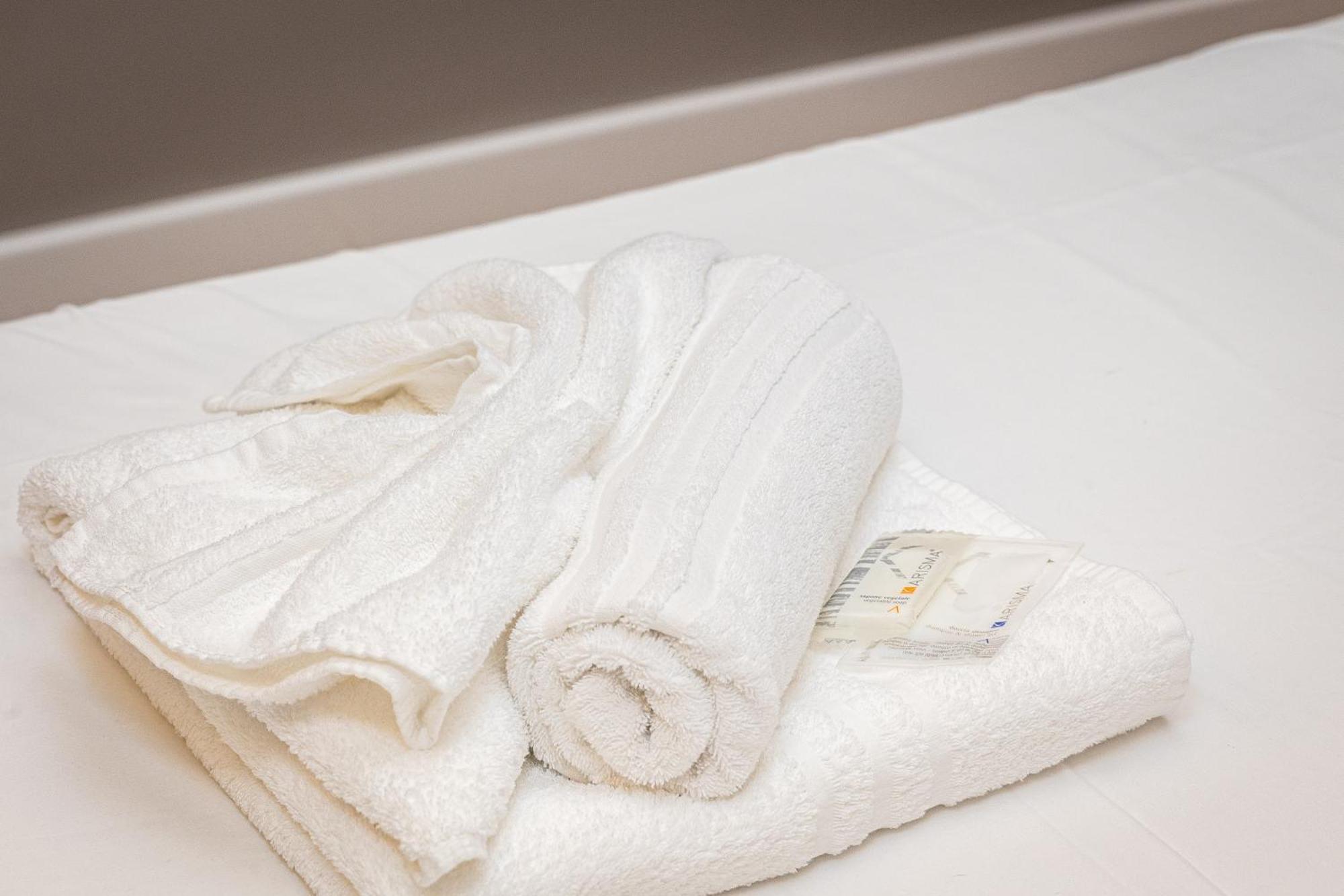 Luxury Suite Trevi Roma Ngoại thất bức ảnh