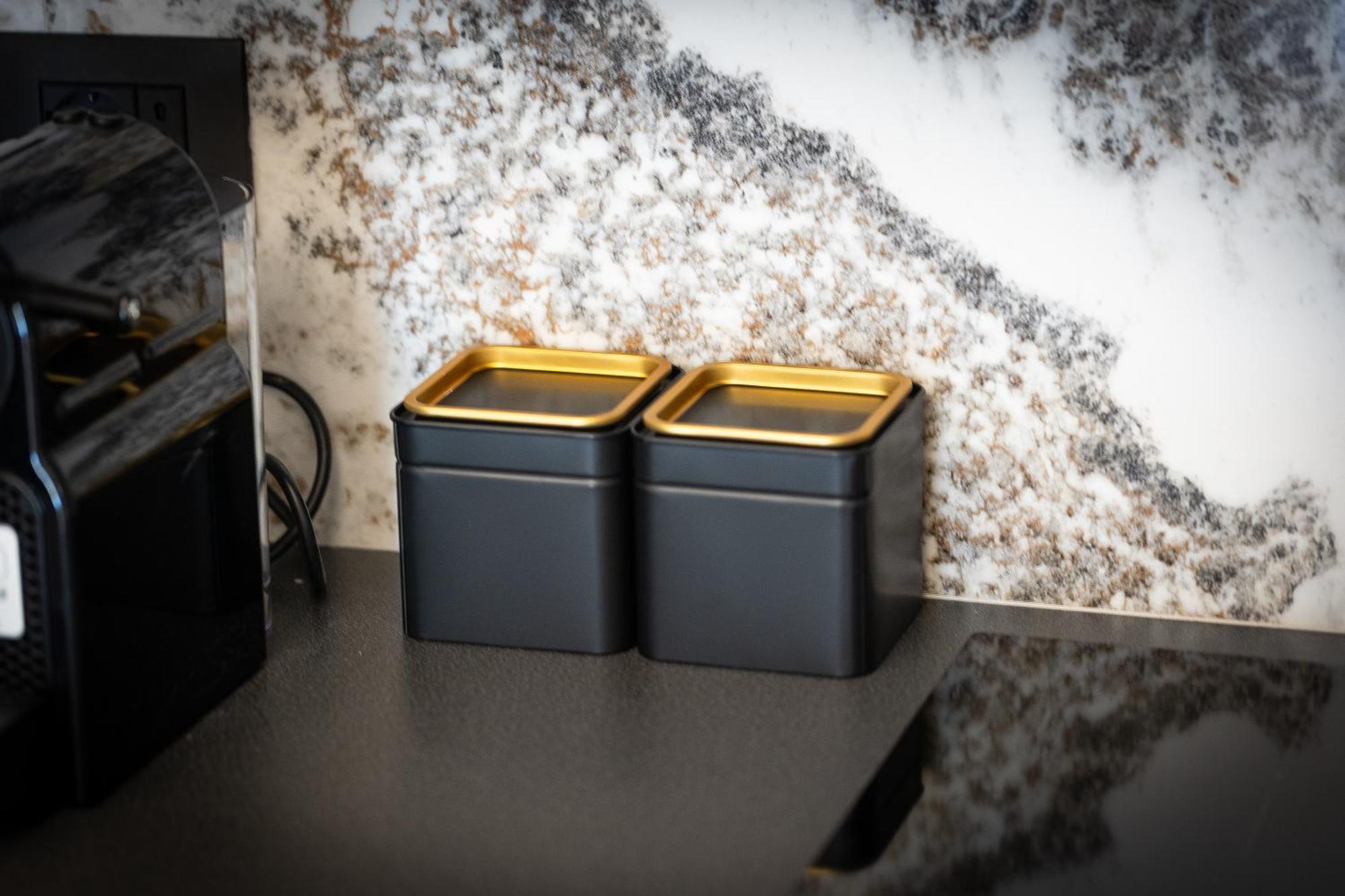 Luxury Suite Trevi Roma Ngoại thất bức ảnh